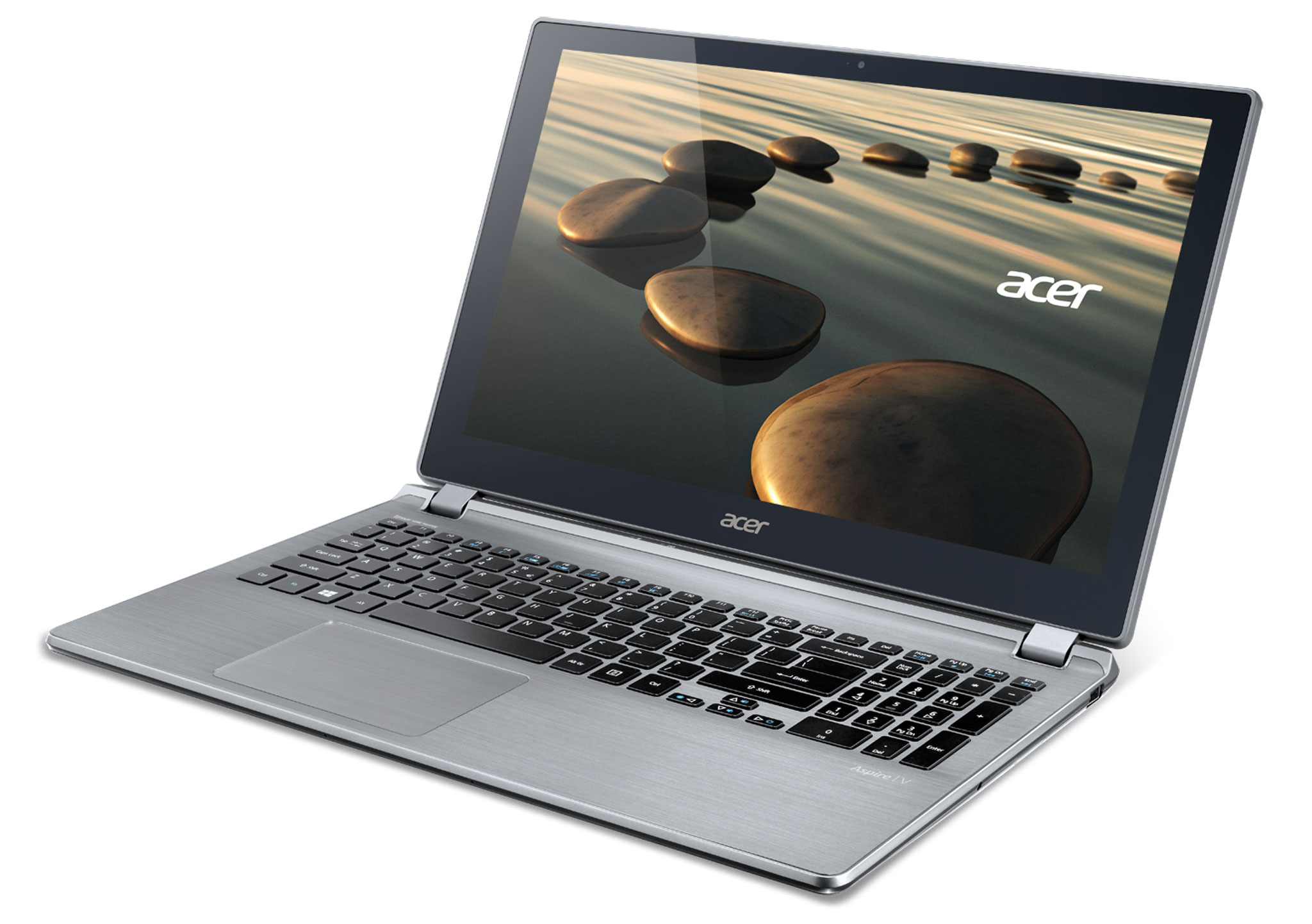 Acer v 179 ошибка 0033